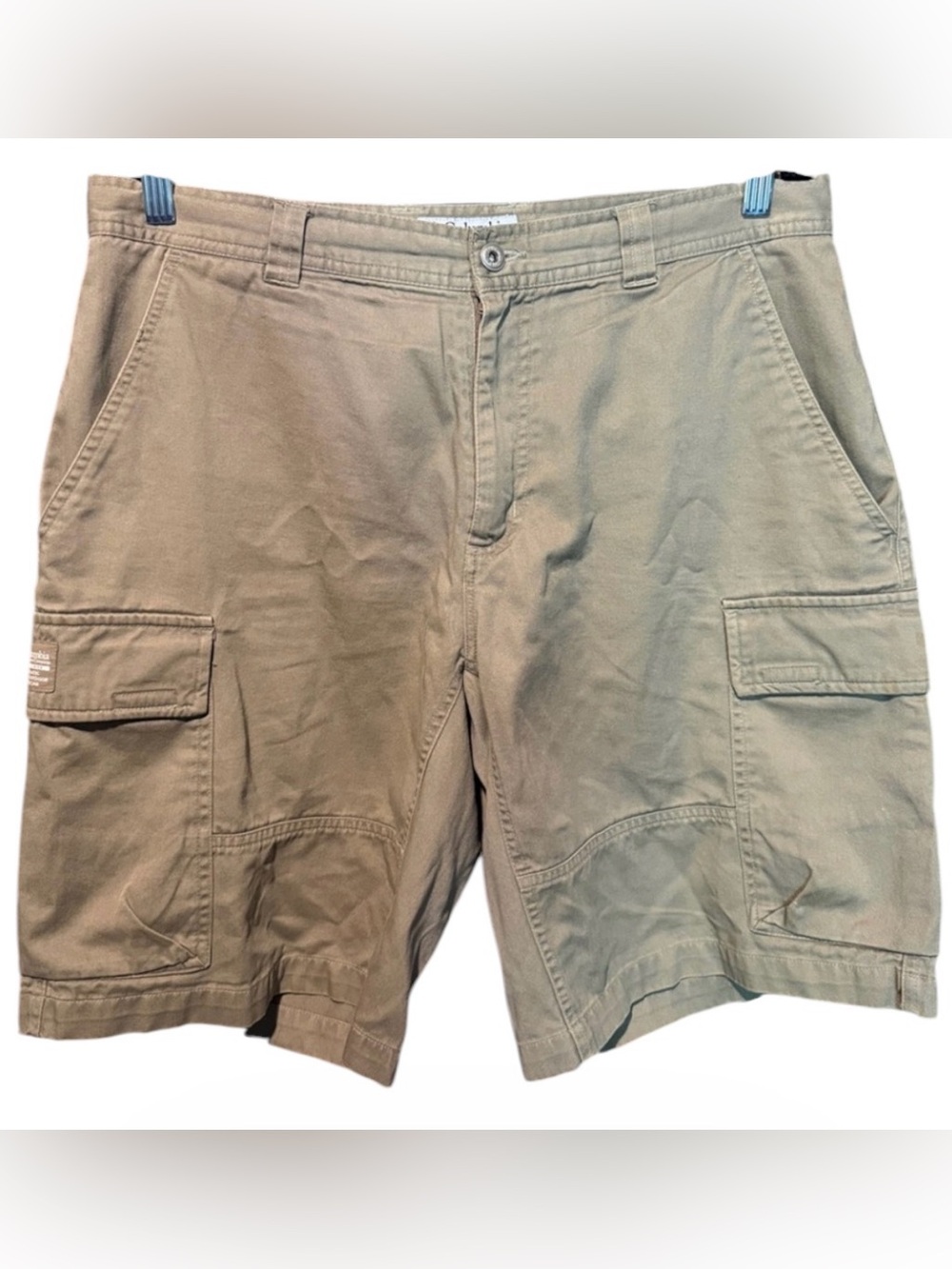 💚💰BOGO FREE Columbia Men’s Cargo Shorts